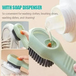 product_image_365087_jpg