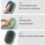 product_image_365087_jpg_jpg