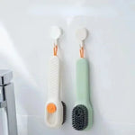 product_image_365087_jpg_jpg_jpg