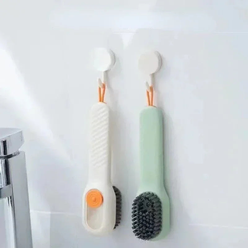 product_image_365087_jpg_jpg_jpg