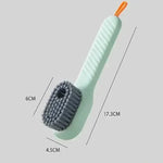 product_image_365087_jpg_jpg_jpg_jpg