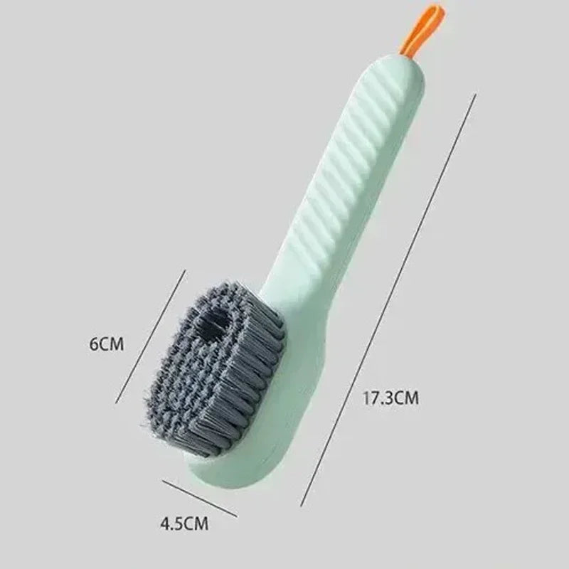 product_image_365087_jpg_jpg_jpg_jpg