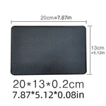 product_image_368944_jpg_jpg_jpg_jpg