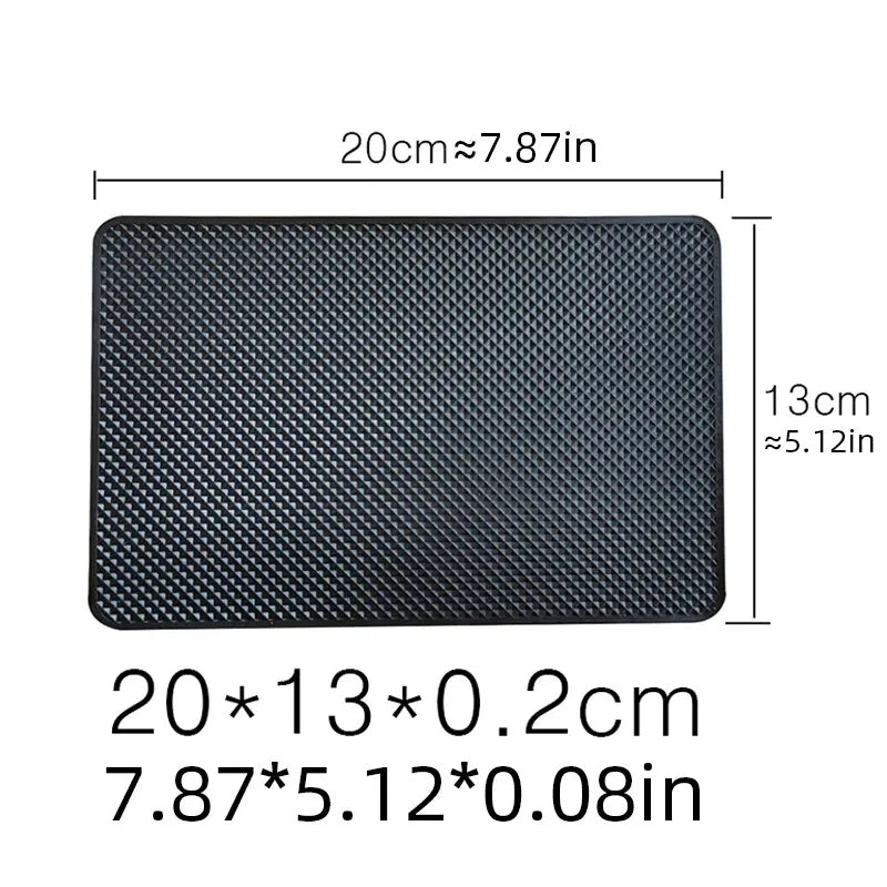 product_image_368944_jpg_jpg_jpg_jpg