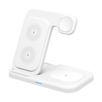 product_image_37136912000051594013983