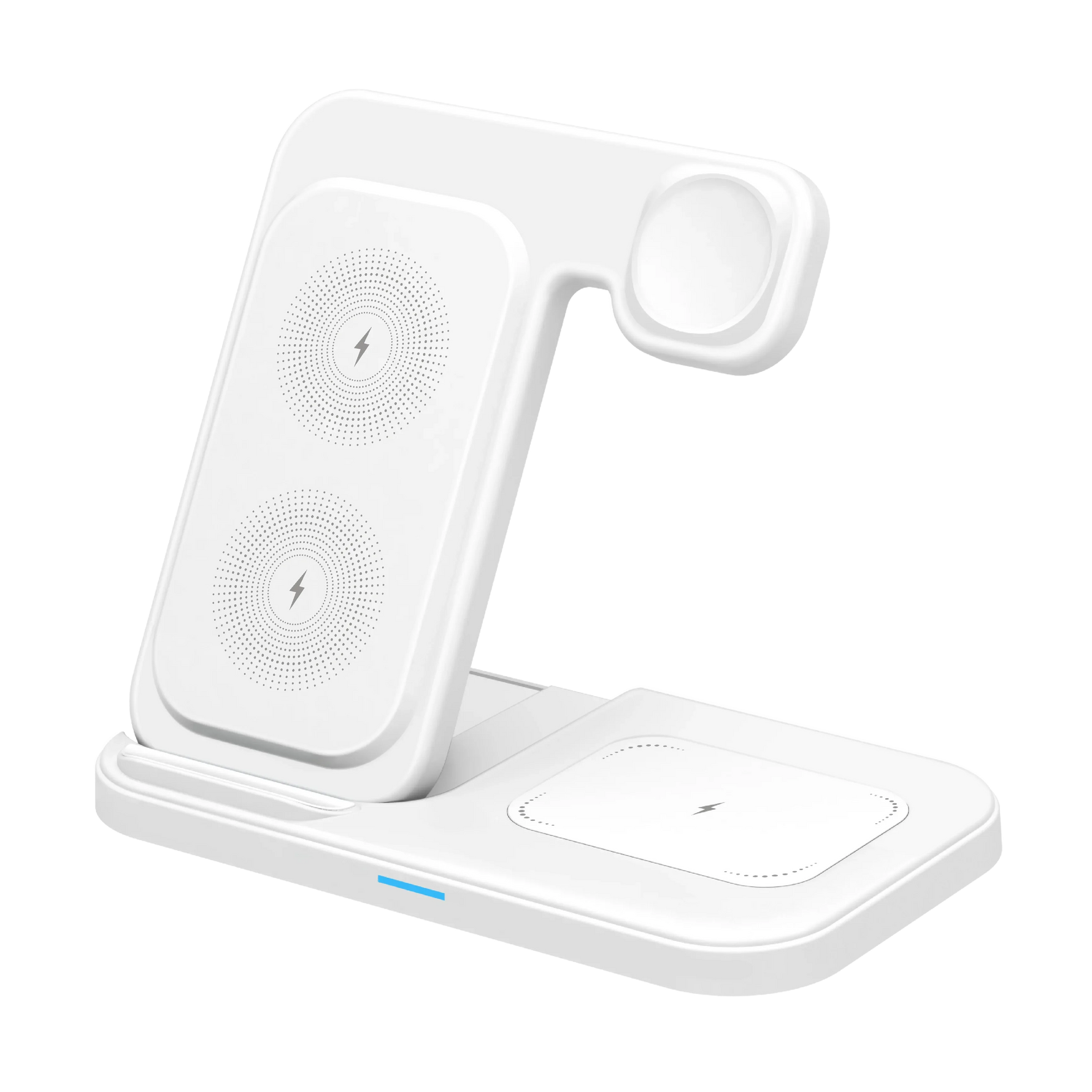 product_image_37136912000051594013983