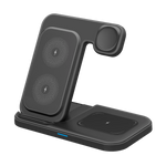 product_image_37136912000051594013984
