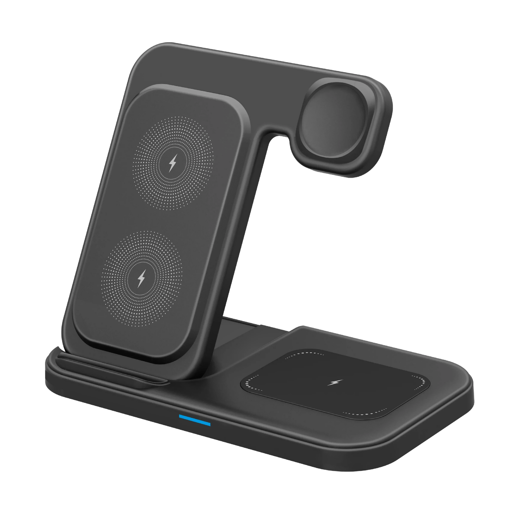 product_image_37136912000051594013984