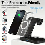 product_image_371369_jpg_jpg