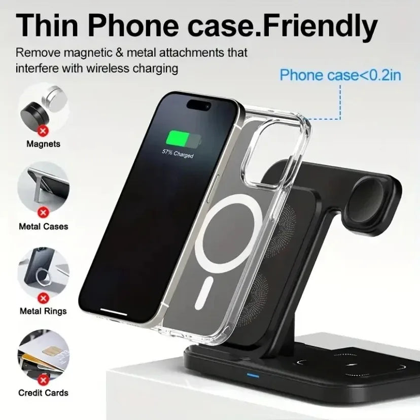 product_image_371369_jpg_jpg