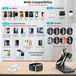 product_image_371369_jpg_jpg_jpg_jpg