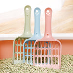 product_image_44637