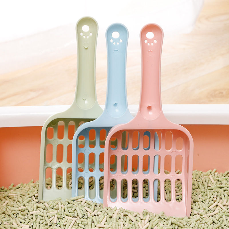 product_image_44637