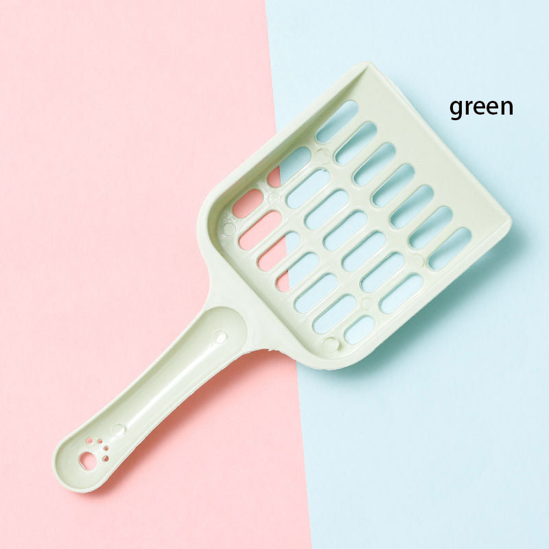 product_image_4463712000029324358495