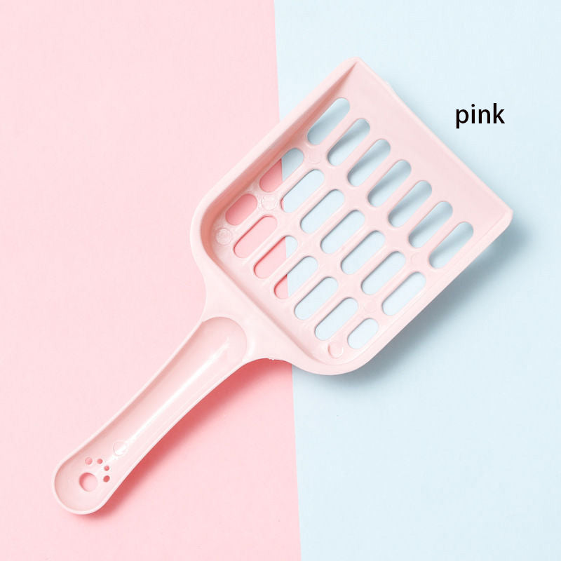 product_image_4463712000029324358496