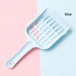 product_image_4463712000029324358497