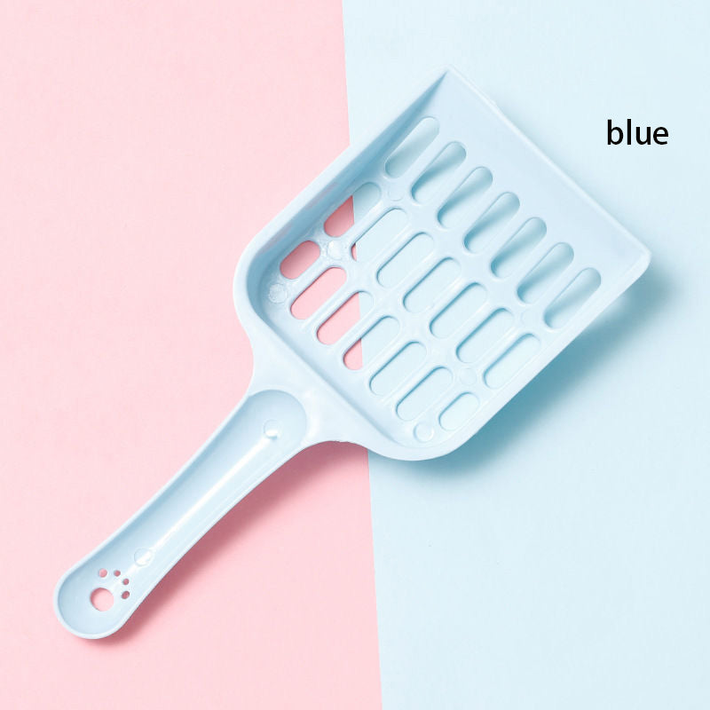 product_image_4463712000029324358497