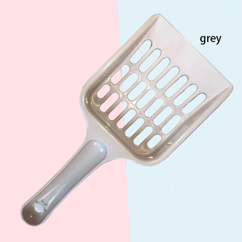 product_image_4463712000029324358498