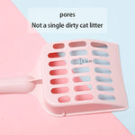 product_image_44637_jpg_jpg