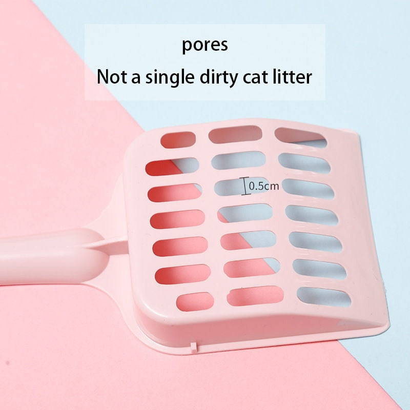 product_image_44637_jpg_jpg