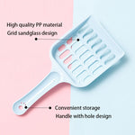 product_image_44637_jpg_jpg_jpg
