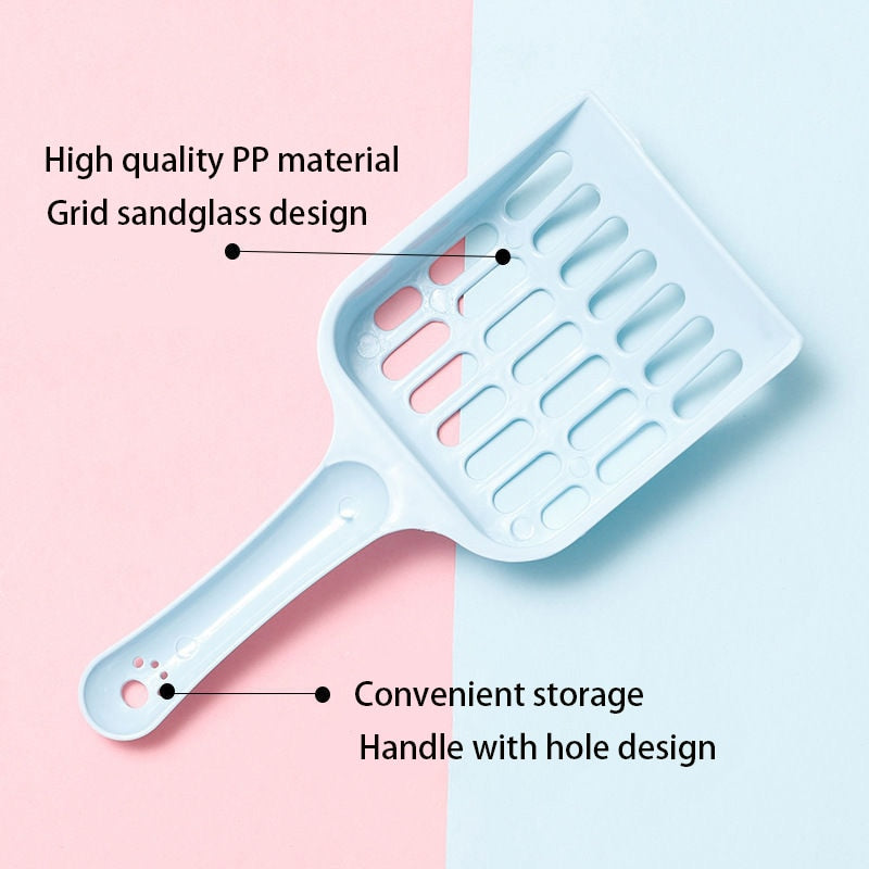 product_image_44637_jpg_jpg_jpg
