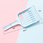 product_image_44637_jpg_jpg_jpg_jpg