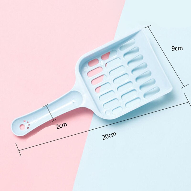 product_image_44637_jpg_jpg_jpg_jpg