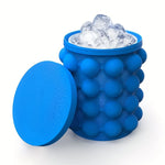 product_image_6088312000039221576785