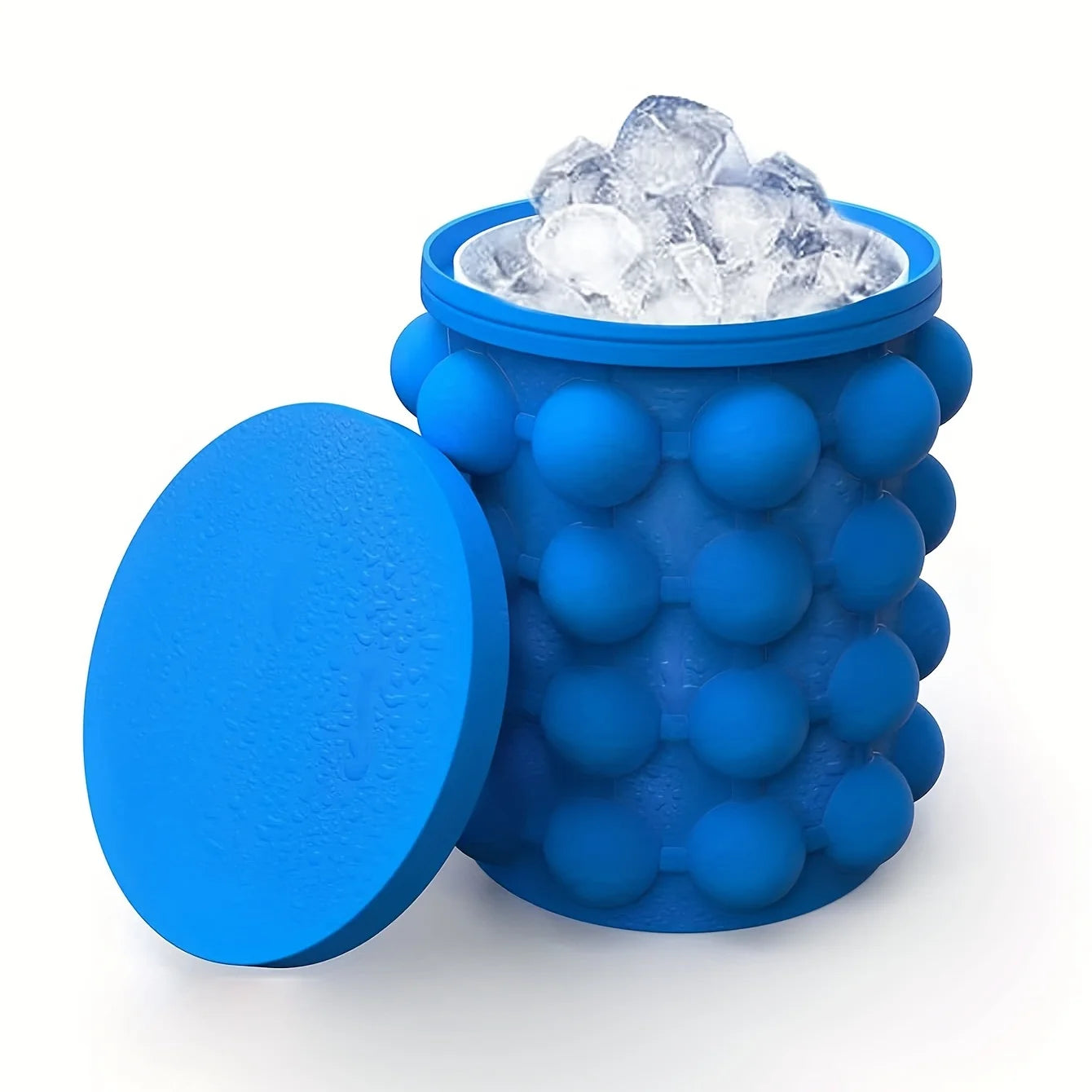 product_image_6088312000039221576785