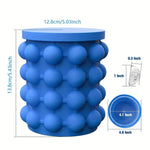 product_image_60883_jpg_jpg