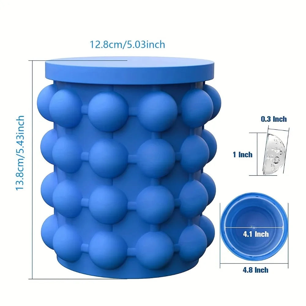 product_image_60883_jpg_jpg
