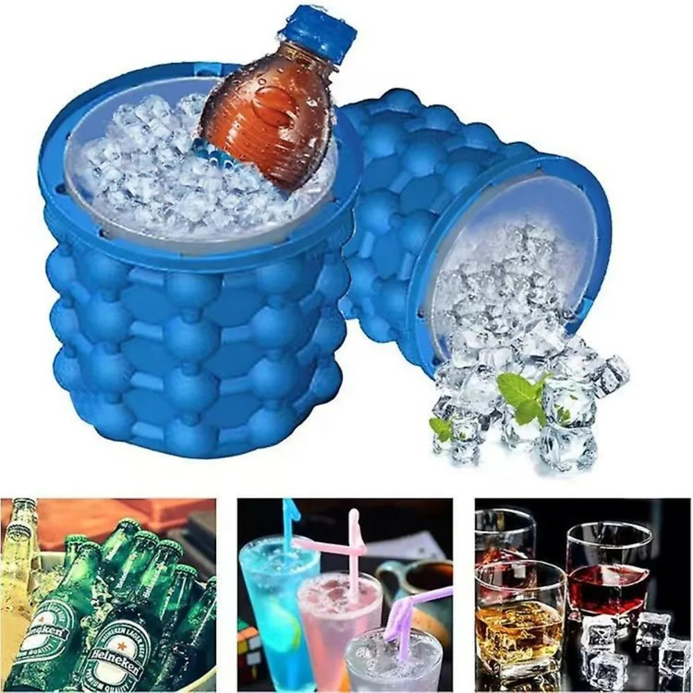 product_image_60883_jpg_jpg_jpg_jpg