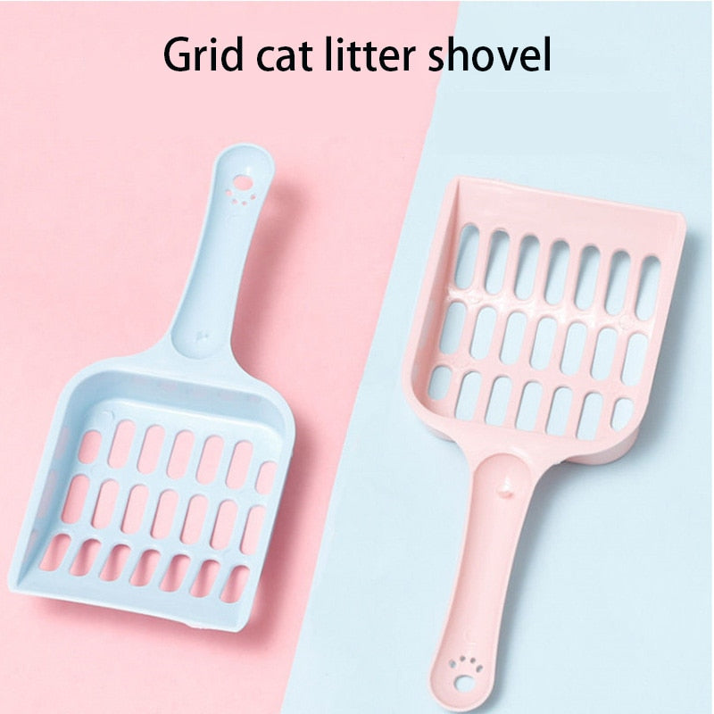 product_image_aesa_1005004484740225