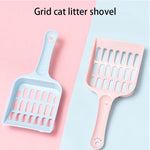 product_image_aesa_1005004484740225