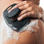 product_image_aesa_1005006068709960