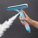 product_image_aesa_1005006663111713