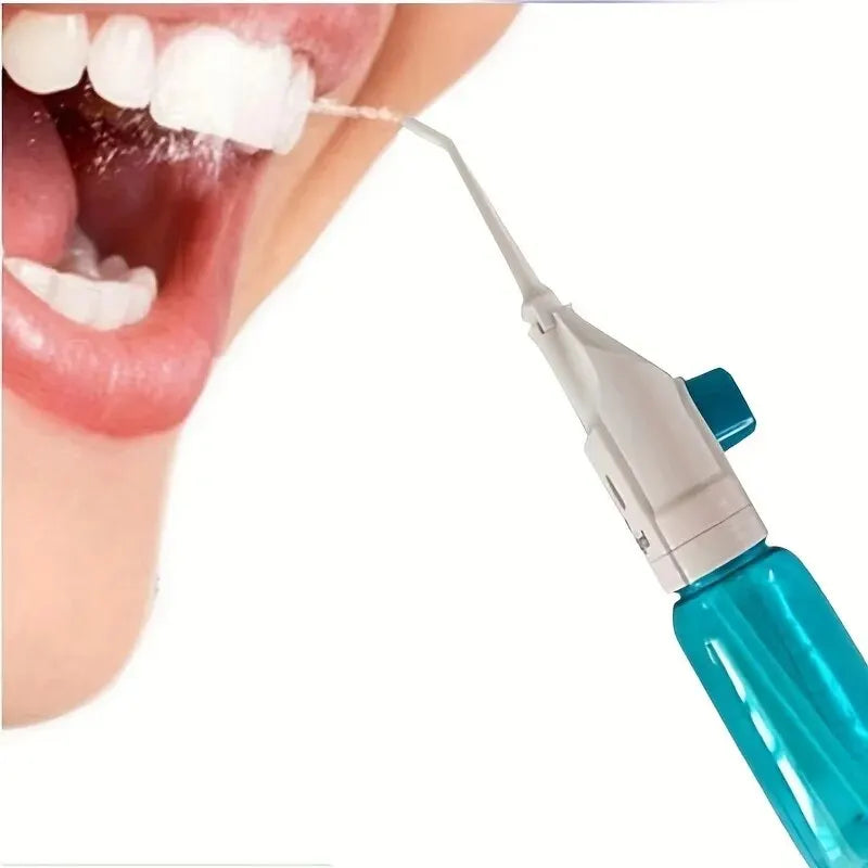 product_image_aesa_1005007038153240
