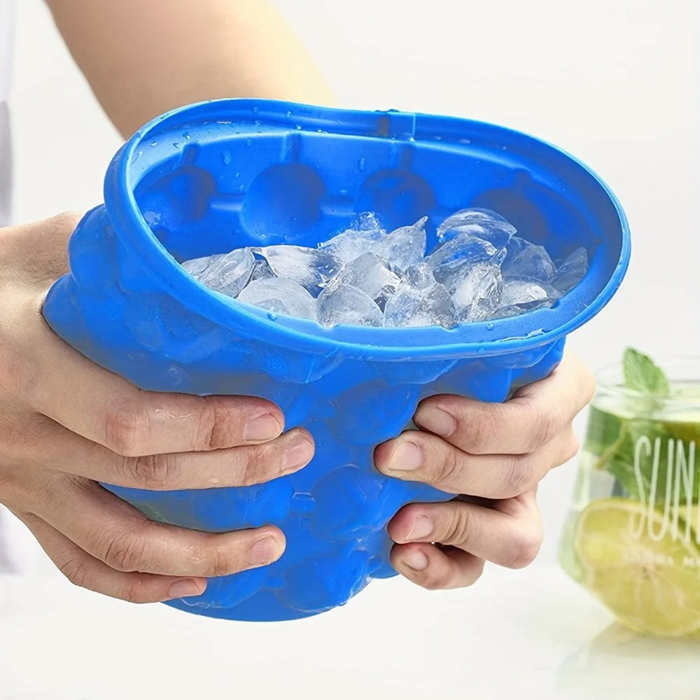 product_image_aesa_1005007048559424