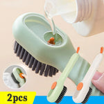 product_image_aesa_1005007474414874