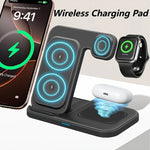 product_image_aesa_1005010226386751